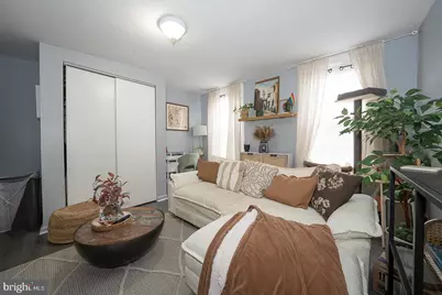 2314 Brown Street, Philadelphia, PA 19130 - Photo 28