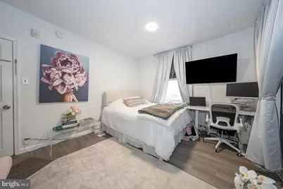 2314 Brown Street, Philadelphia, PA 19130 - Photo 50