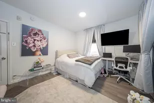 2314 Brown St, Philadelphia, PA 19130 - Photo 50