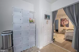 2314 Brown St, Philadelphia, PA 19130 - Photo 8