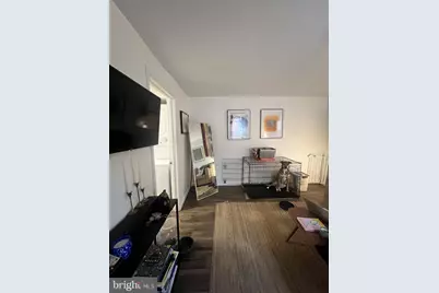 2314 Brown Street, Philadelphia, PA 19130 - Photo 80