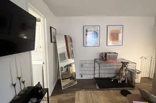 2314 Brown St, Philadelphia, PA 19130 - Photo 80