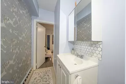 2314 Brown Street, Philadelphia, PA 19130 - Photo 46