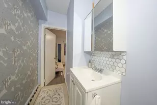 2314 Brown St, Philadelphia, PA 19130 - Photo 46