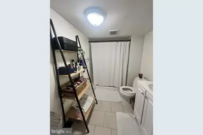 2314 Brown Street, Philadelphia, PA 19130 - Photo 72