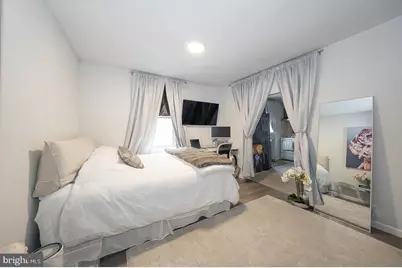 2314 Brown Street, Philadelphia, PA 19130 - Photo 12