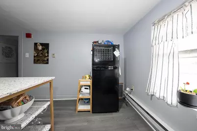 2314 Brown Street, Philadelphia, PA 19130 - Photo 56