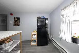 2314 Brown St, Philadelphia, PA 19130 - Photo 56