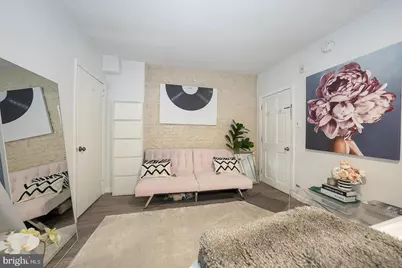 2314 Brown Street, Philadelphia, PA 19130 - Photo 16