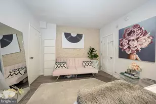 2314 Brown St, Philadelphia, PA 19130 - Photo 16