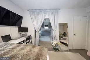 2314 Brown St, Philadelphia, PA 19130 - Photo 52