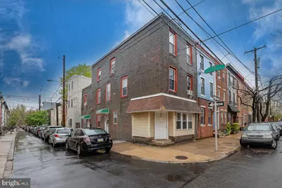 2314 Brown Street, Philadelphia, PA 19130 - Photo 38