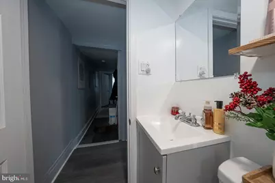 2314 Brown Street, Philadelphia, PA 19130 - Photo 26