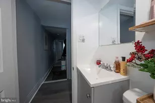 2314 Brown St, Philadelphia, PA 19130 - Photo 26