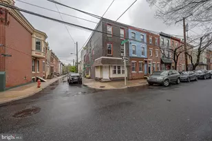 2314 Brown St, Philadelphia, PA 19130 - Photo 1