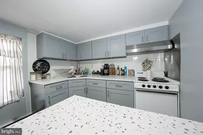 2314 Brown Street, Philadelphia, PA 19130 - Photo 58