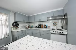 2314 Brown St, Philadelphia, PA 19130 - Photo 58