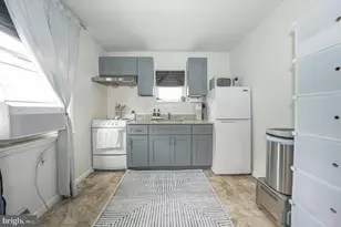 2314 Brown St, Philadelphia, PA 19130 - Photo 40