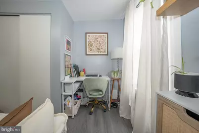 2314 Brown Street, Philadelphia, PA 19130 - Photo 66