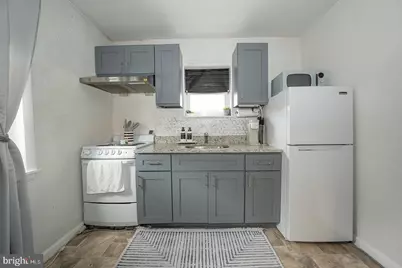 2314 Brown Street, Philadelphia, PA 19130 - Photo 6