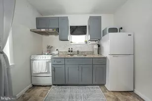 2314 Brown St, Philadelphia, PA 19130 - Photo 6