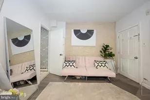 2314 Brown St, Philadelphia, PA 19130 - Photo 14