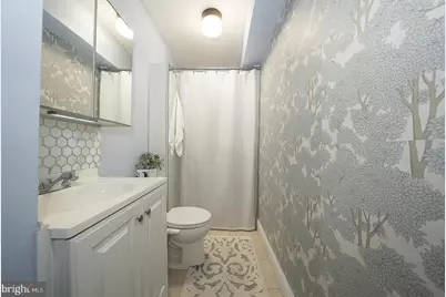 2314 Brown Street, Philadelphia, PA 19130 - Photo 10