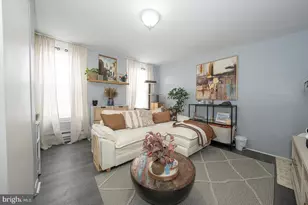 2314 Brown St, Philadelphia, PA 19130 - Photo 62