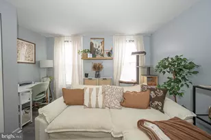 2314 Brown St, Philadelphia, PA 19130 - Photo 64