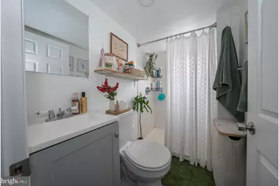 2314 Brown Street, Philadelphia, PA 19130 - Photo 24