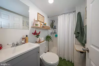 2314 Brown Street, Philadelphia, PA 19130 - Photo 60