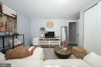 2314 Brown Street, Philadelphia, PA 19130 - Photo 30