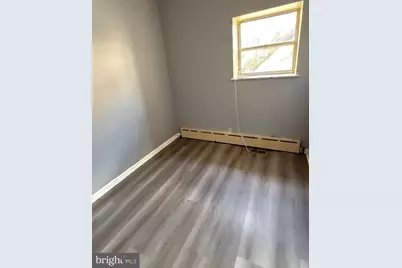 1626 W Porter Street, Philadelphia, PA 19145 - Photo 10