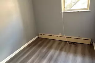 1626 W Porter St, Philadelphia, PA 19145 - Photo 10