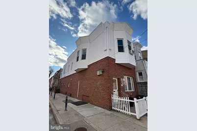 1626 W Porter Street, Philadelphia, PA 19145 - Photo 2