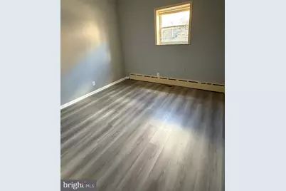 1626 W Porter Street, Philadelphia, PA 19145 - Photo 12