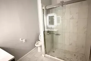 1626 W Porter St, Philadelphia, PA 19145 - Photo 16