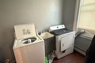 1626 W Porter St, Philadelphia, PA 19145 - Photo 8