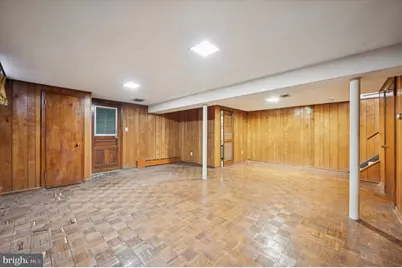 8009 Anderson Street, Philadelphia, PA 19118 - Photo 14