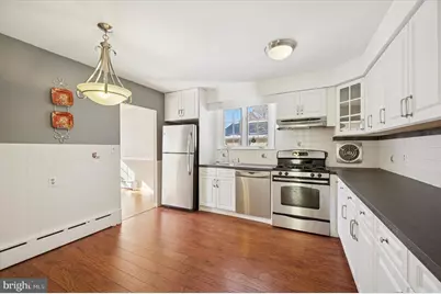 8009 Anderson Street, Philadelphia, PA 19118 - Photo 8
