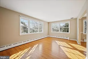 8009 Anderson St, Philadelphia, PA 19118 - Photo 4