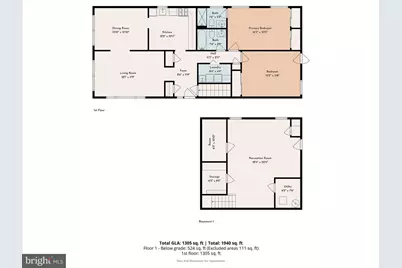 8009 Anderson Street, Philadelphia, PA 19118 - Photo 16