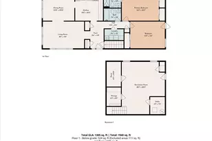 8009 Anderson St, Philadelphia, PA 19118 - Photo 16