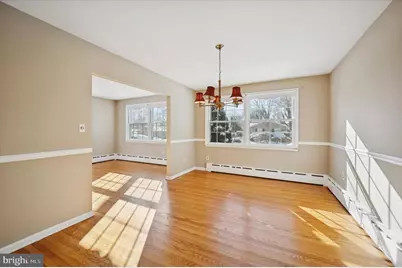 8009 Anderson Street, Philadelphia, PA 19118 - Photo 6