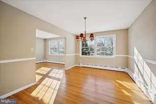 8009 Anderson St, Philadelphia, PA 19118 - Photo 6