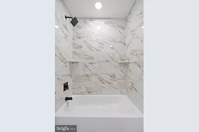 3932 N Smedley Street, Philadelphia, PA 19140 - Photo 30