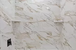 3932 N Smedley St, Philadelphia, PA 19140 - Photo 30