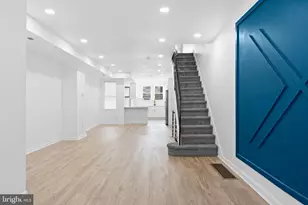 3932 N Smedley St, Philadelphia, PA 19140 - Photo 2