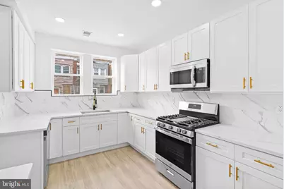 3932 N Smedley Street, Philadelphia, PA 19140 - Photo 12