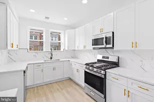 3932 N Smedley St, Philadelphia, PA 19140 - Photo 12